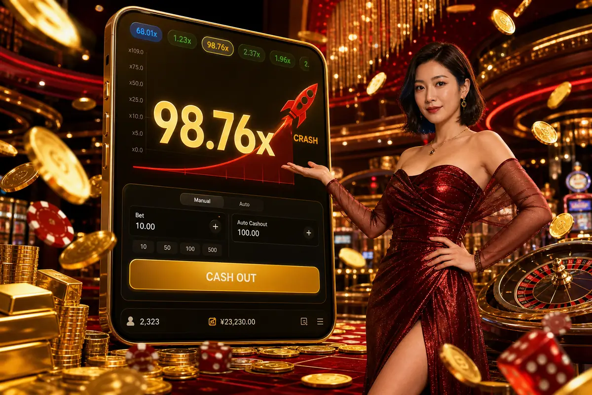 kiss919 login halaman utama platform