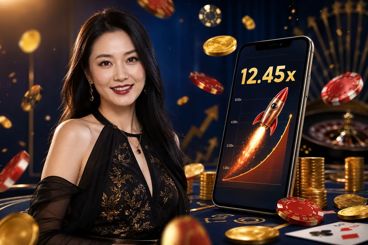 kiss919 taruhan langsung live in-play odds