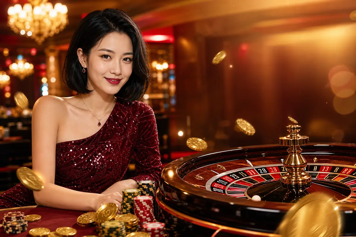 kiss919 meja poker online Malaysia