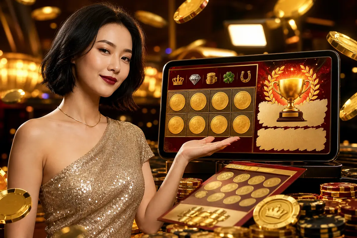 kiss919 kaedah deposit e-wallet Malaysia