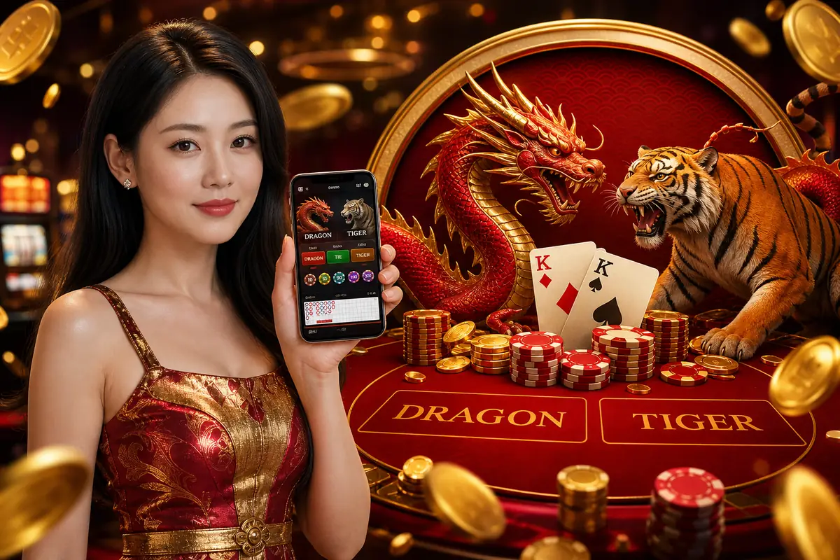 kiss919 live casino dealer baccarat siaran langsung