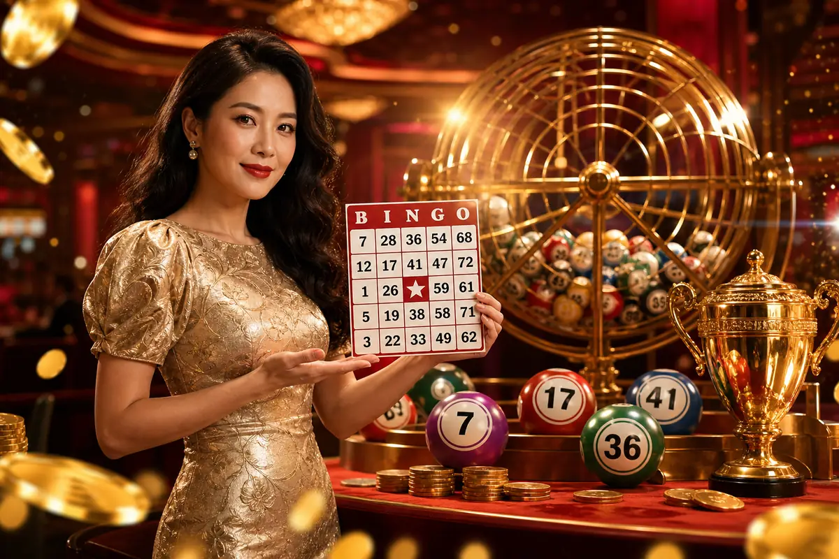 kiss919 Casino panduan daftar akaun pemain baharu