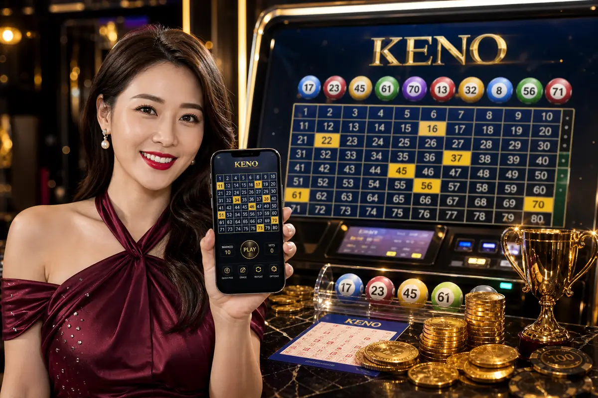 kiss919 kaedah deposit DuitNow dan eWallet