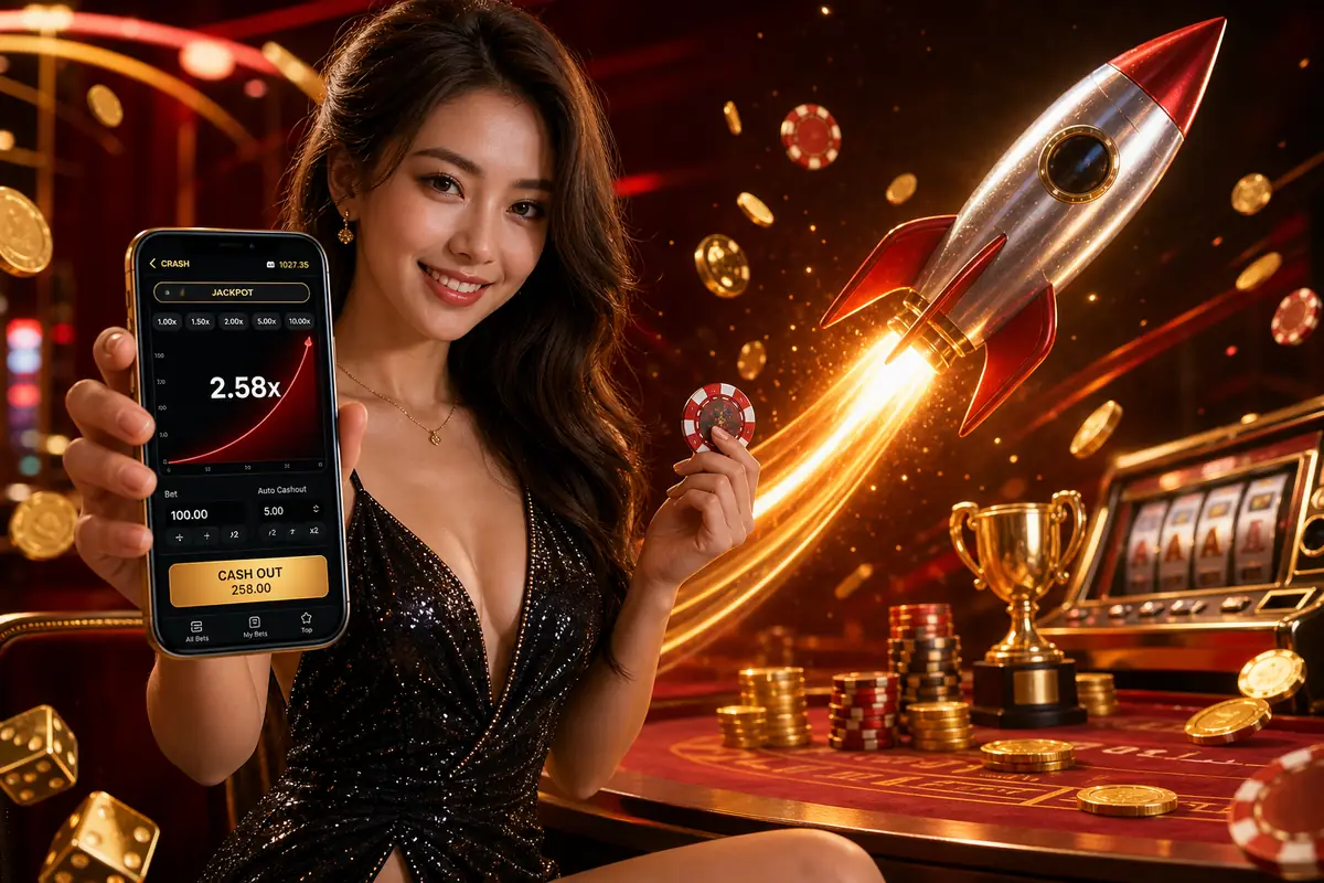 kiss919 deposit DuitNow dan Touch n Go eWallet